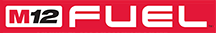 Milwaukee M12 Cordless Lithium-Ion Grease Gun (Tool Only)