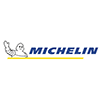 Michelin X Tweel Turf Caster Grooved - 13x6.5N6 (3/4in Mount) 290 lb Max Load