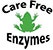 Carefree Enzymes