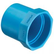 Category Reducer Bushing - SPIGOT x FBT image