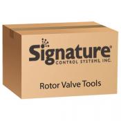 Category Rotor & Valve Tools image