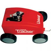 Category Underhill Tracker T-400 image