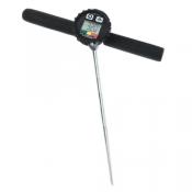 Category  SpotOn Digital Soil Compaction Tester/Penetrometer image