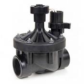 Category Rain Bird PEB/PESB Series Valves image