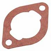 Category Briggs & Stratton Air Cleaner Gaskets image