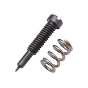 Category Briggs & Stratton Needle Valves image