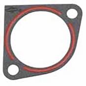 Category Briggs & Stratton Oil Gard Gasket image