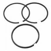 Category Briggs & Stratton Piston Ring Set - Standard image