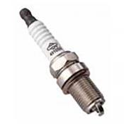 Category Briggs & Stratton Spark Plugs image