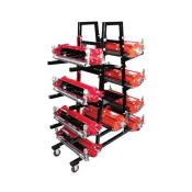 Category Greensmower Cutting Unit Rack image