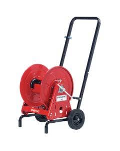 Hose Reel and Cart Packages