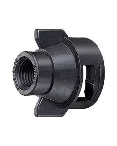 Quick TeeJet Adapters