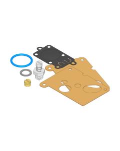 Briggs & Stratton Carburetor Overhaul Kits